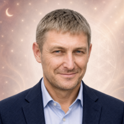 Евгений Солнцев