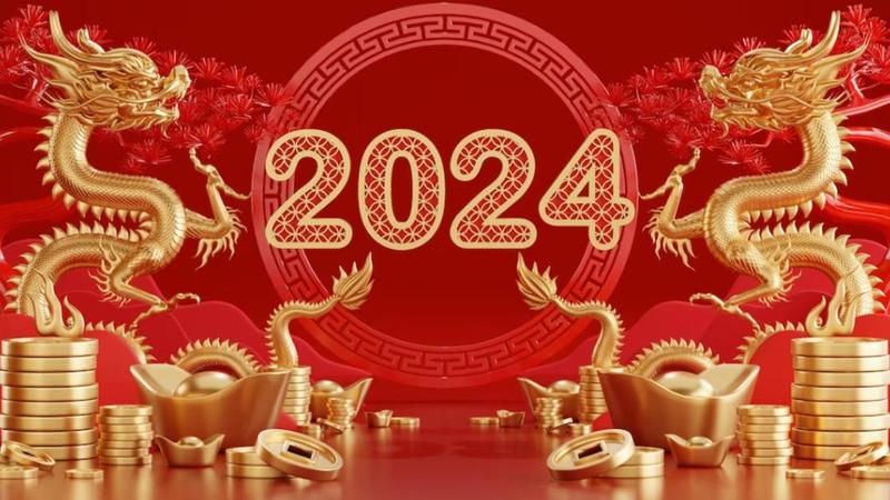 Весенний коридор затмений 2024: точная дата, когда будет